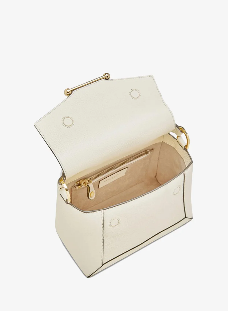 Strathberry  Mosaic Top Handle Bag for Women | Best Price UAE